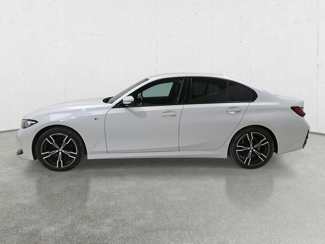 BMW 318 Poleasingowe.pl ECFM