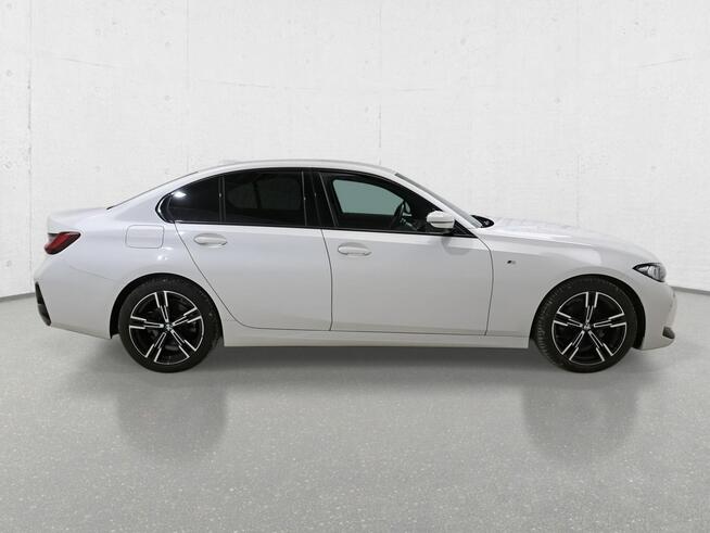BMW 318 Poleasingowe.pl ECFM