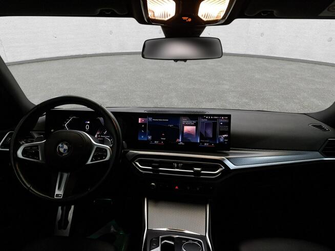 BMW 318 Poleasingowe.pl ECFM