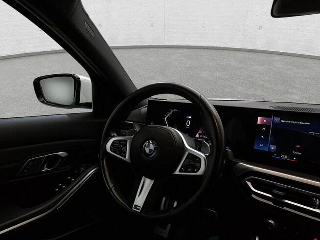 BMW 318 Poleasingowe.pl ECFM