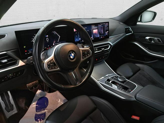 BMW 318 Poleasingowe.pl ECFM
