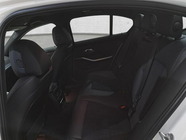 BMW 318 Poleasingowe.pl ECFM