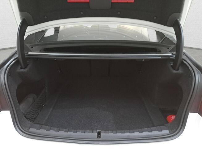 BMW 318 Poleasingowe.pl ECFM