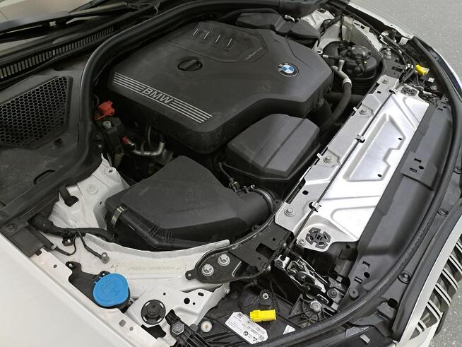 BMW 318 Poleasingowe.pl ECFM