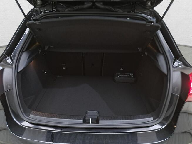 Mercedes A 200 Poleasingowe.pl ECFM