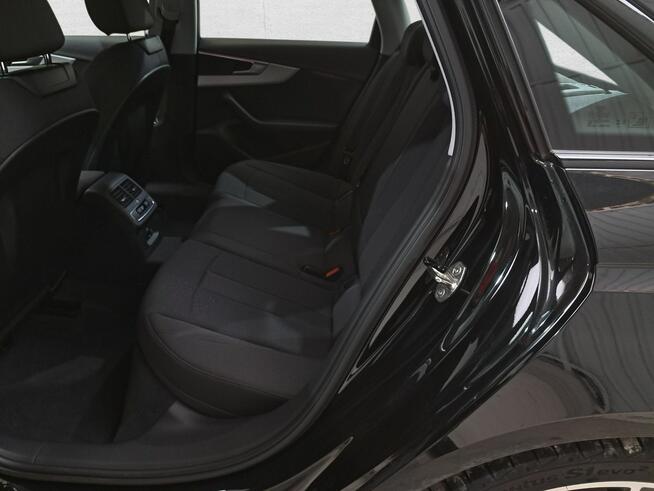Audi A4 Poleasingowe.pl ECFM