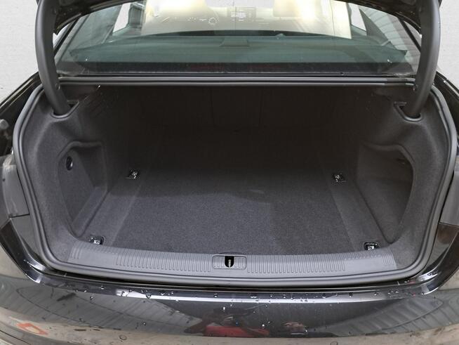 Audi A4 Poleasingowe.pl ECFM