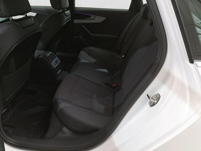 Audi A4 Poleasingowe.pl ECFM