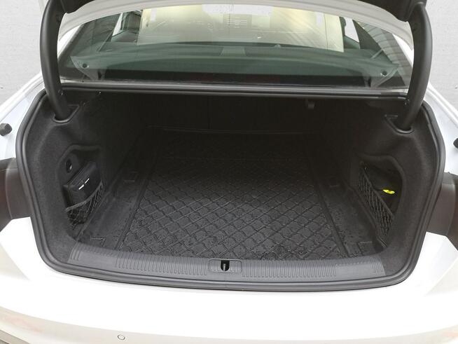 Audi A4 Poleasingowe.pl ECFM