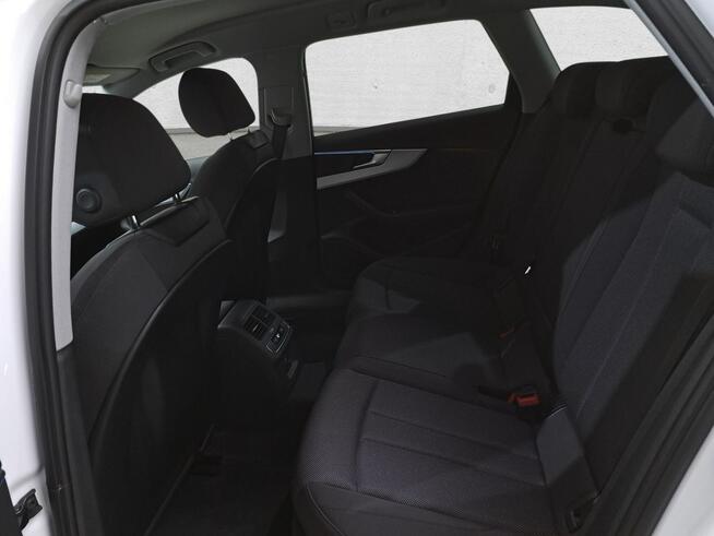 Audi A4 Poleasingowe.pl ECFM