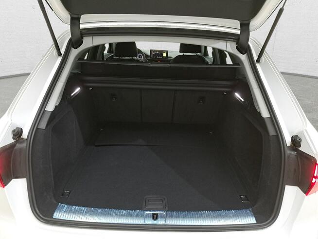 Audi A4 Poleasingowe.pl ECFM