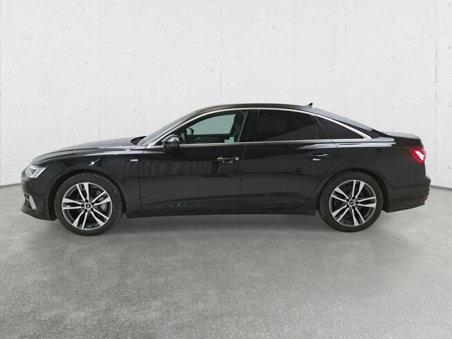 Audi A6 Allroad Poleasingowe.pl ECFM