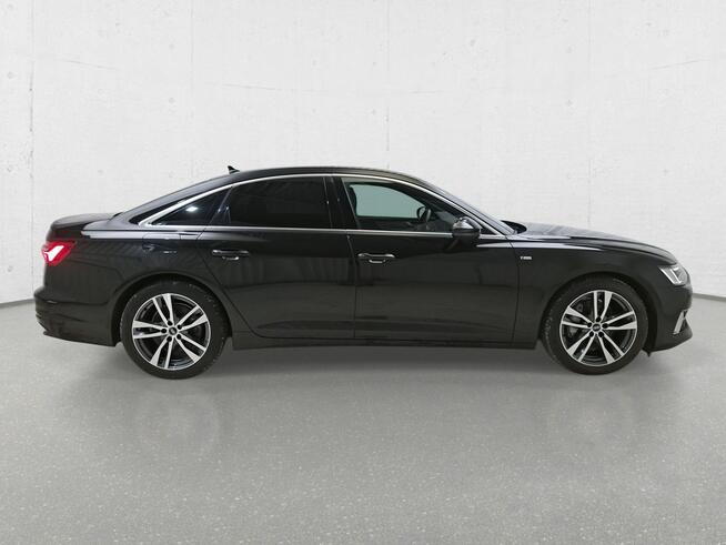Audi A6 Allroad Poleasingowe.pl ECFM