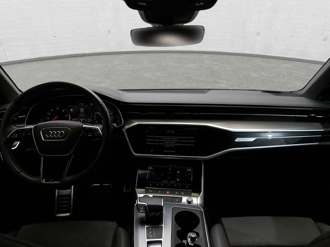Audi A6 Allroad Poleasingowe.pl ECFM