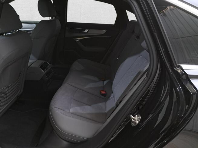 Audi A6 Allroad Poleasingowe.pl ECFM