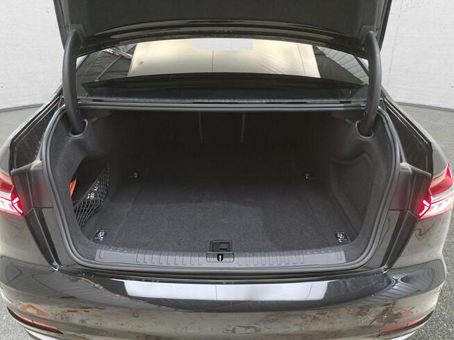 Audi A6 Allroad Poleasingowe.pl ECFM