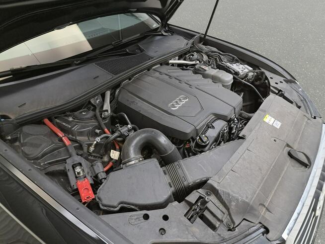 Audi A6 Allroad Poleasingowe.pl ECFM
