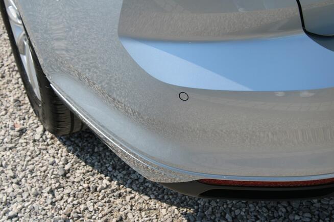 Volkswagen Passat ESSENCE LED F-vat Salon Polska Gwarancja