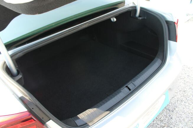 Volkswagen Passat ESSENCE LED F-vat Salon Polska Gwarancja