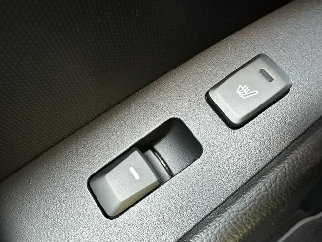 Kia Sportage Benzyna 1.6 LED Super Stan TOP