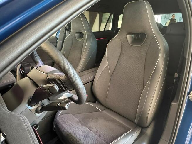 Škoda Superb Combi 2,0 TDI Wysoki rabat ! możliwa dowolna konfiguracja !!