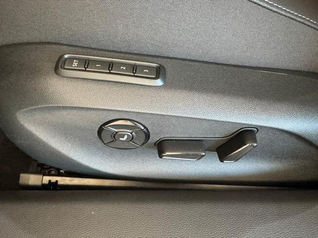 Škoda Superb Combi 2,0 TDI Wysoki rabat ! możliwa dowolna konfiguracja !!