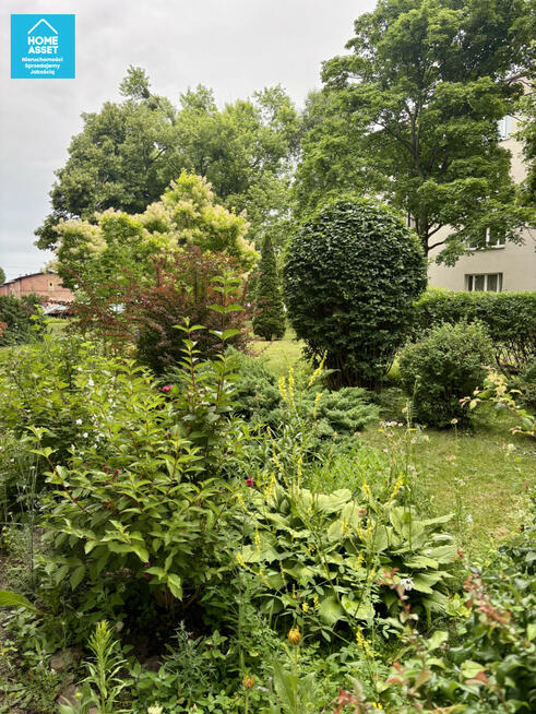 Mieszkanie Gdańsk Wrzeszcz, Górny, Aleja Grunwaldzka