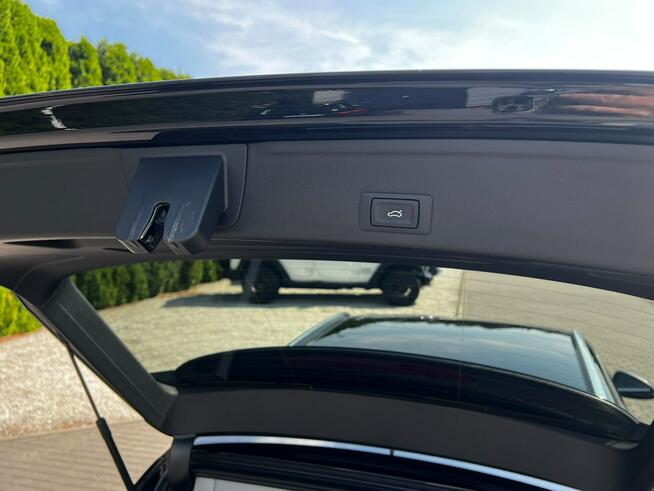 Audi A4 2.0 TDI Automat KeyLess FullLED