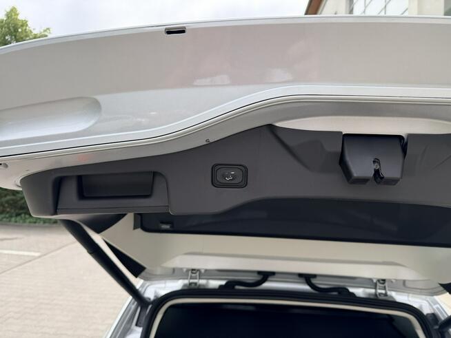 Ford Mondeo 2.0 Diesel Titanium Panorama