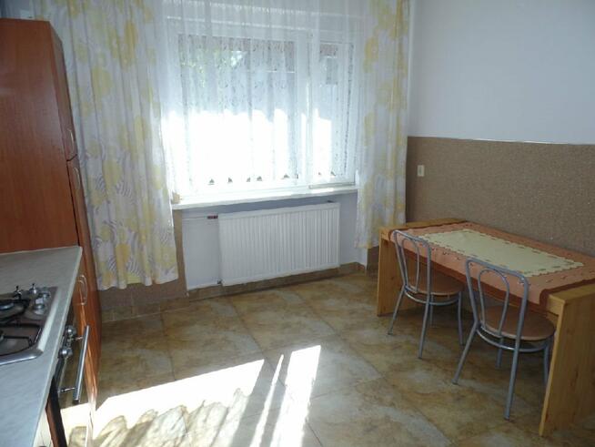 Mieszkanie Tychy Czułów