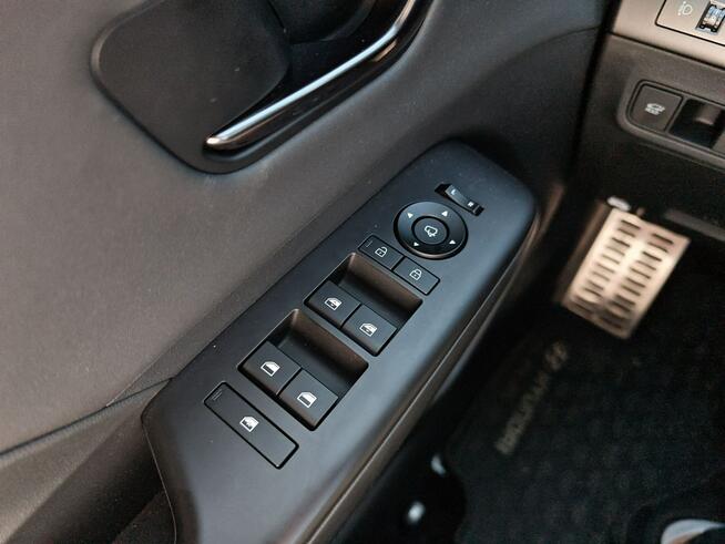 Hyundai Kona 1.6 T-GDI 7DCT 2WD 138KM N Line MY25 - DEMO