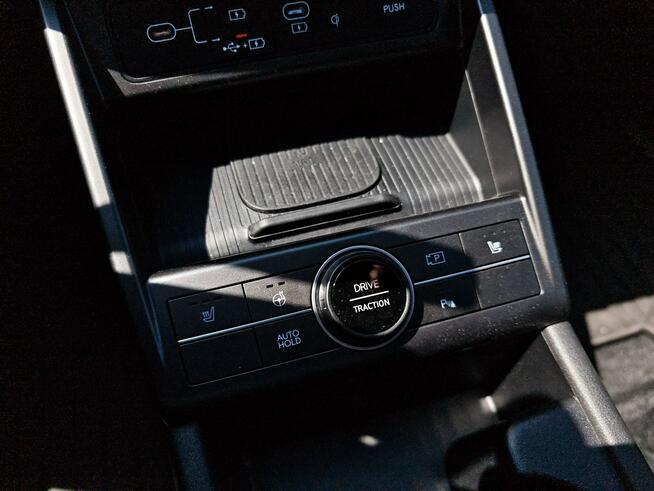 Hyundai Kona 1.6 T-GDI 7DCT 2WD 138KM N Line MY25 - DEMO