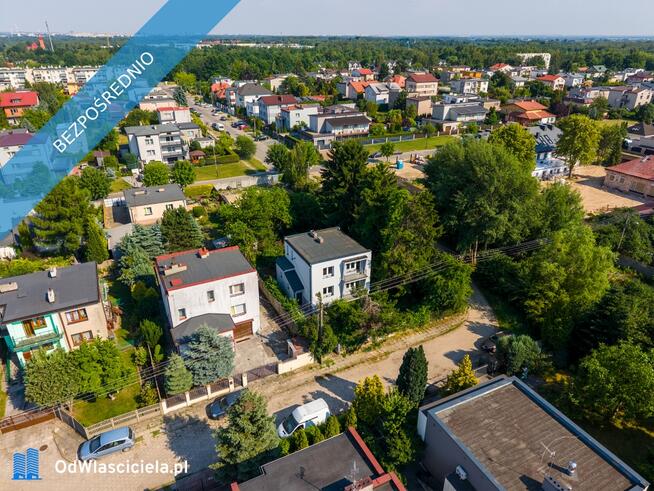 Dom po termomodernizacji, 102m2, 5 pokoi, 721 m2 działka