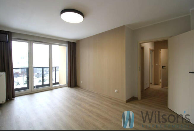 Mieszkanie Wrocław gm. Wrocław-Psie Pole Psie Pole, Sołtysowice