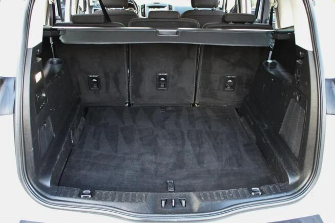 Ford S-Max SPROWADZONY ZAREJESTROWANY !!SUPER STAN!!