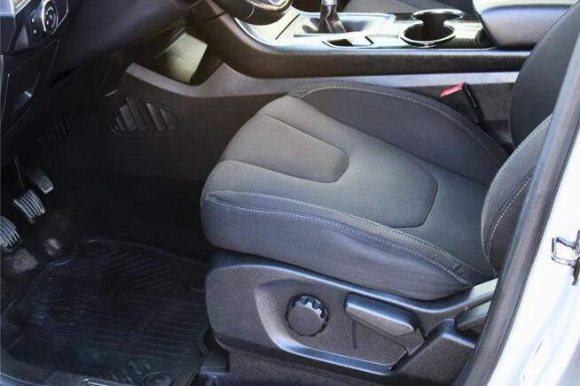 Ford S-Max SPROWADZONY ZAREJESTROWANY !!SUPER STAN!!