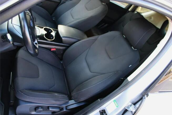 Ford S-Max SPROWADZONY ZAREJESTROWANY !!SUPER STAN!!