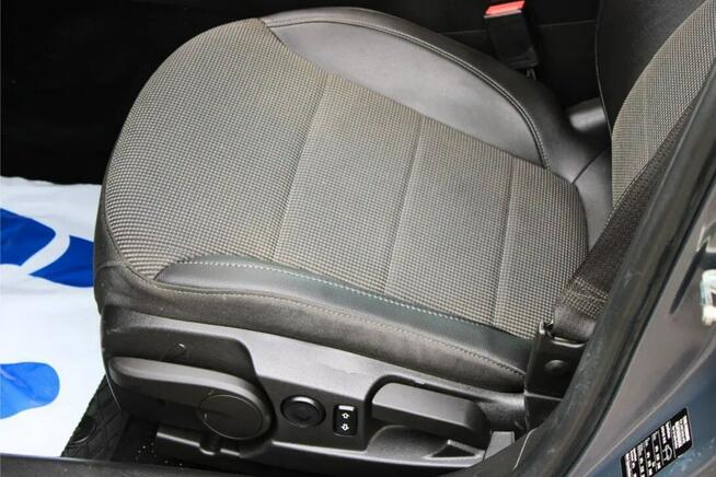 Opel Insignia SPROWADZONY ZAREJESTROWANY !!SUPER STAN!!