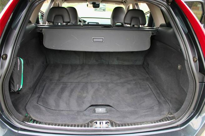 Volvo XC 60 SPROWADZONY ZAREJESTROWANY !!SUPER STAN!!