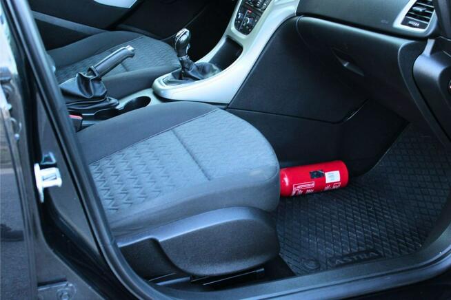 Opel Astra SPROWADZONY ZAREJESTROWANY !!SUPER STAN!!