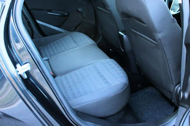 Opel Astra SPROWADZONY ZAREJESTROWANY !!SUPER STAN!!