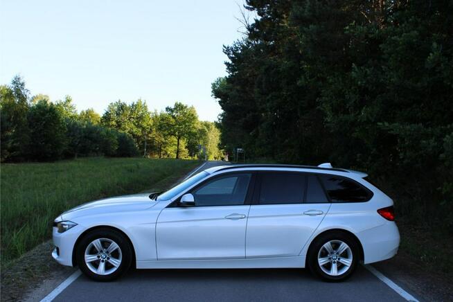 BMW 318 SPROWADZONY ZAREJESTROWANY !!SUPER STAN!!