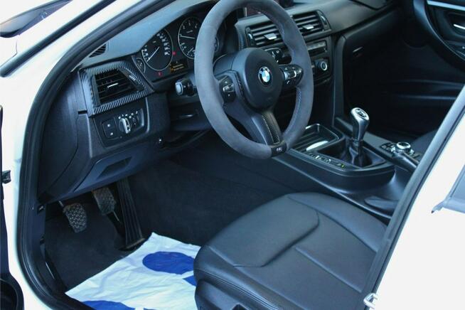 BMW 318 SPROWADZONY ZAREJESTROWANY !!SUPER STAN!!