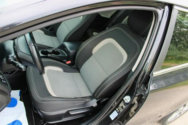 Kia Ceed 1.6 CRDi L