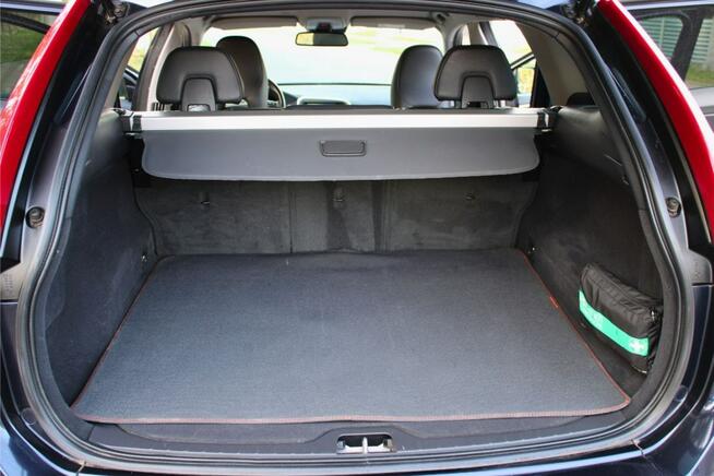 Volvo XC 60 SPROWADZONY ZAREJESTROWANY !!SUPER STAN!!