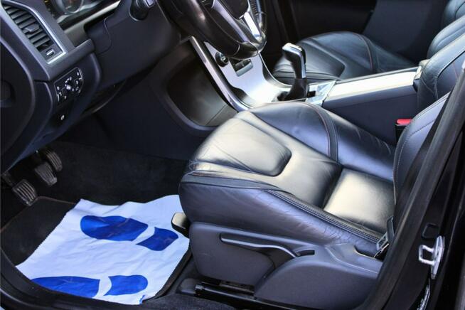 Volvo XC 60 SPROWADZONY ZAREJESTROWANY !!SUPER STAN!!
