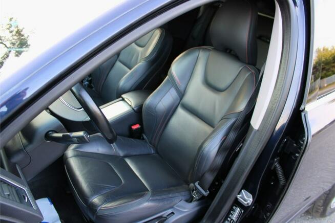 Volvo XC 60 SPROWADZONY ZAREJESTROWANY !!SUPER STAN!!