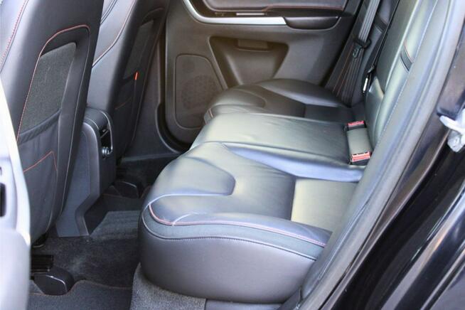 Volvo XC 60 SPROWADZONY ZAREJESTROWANY !!SUPER STAN!!