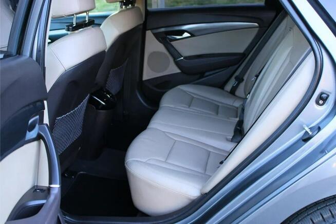 Hyundai i40 Sprowadzony Zarejestrowany !!SUPER STAN!!