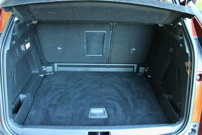Peugeot 3008 1.6 HDi Active
